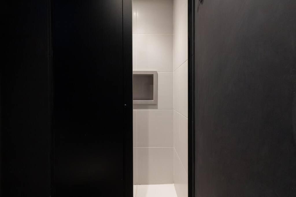 Bhomy Vila Olimpia Cheio De Estilo Vo174 Apartamento *